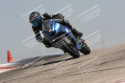 media/Jun-16-2024-Lets Ride (Sun) [[4ae6dd1f02]]/Group B/1120am (Grapevine)/